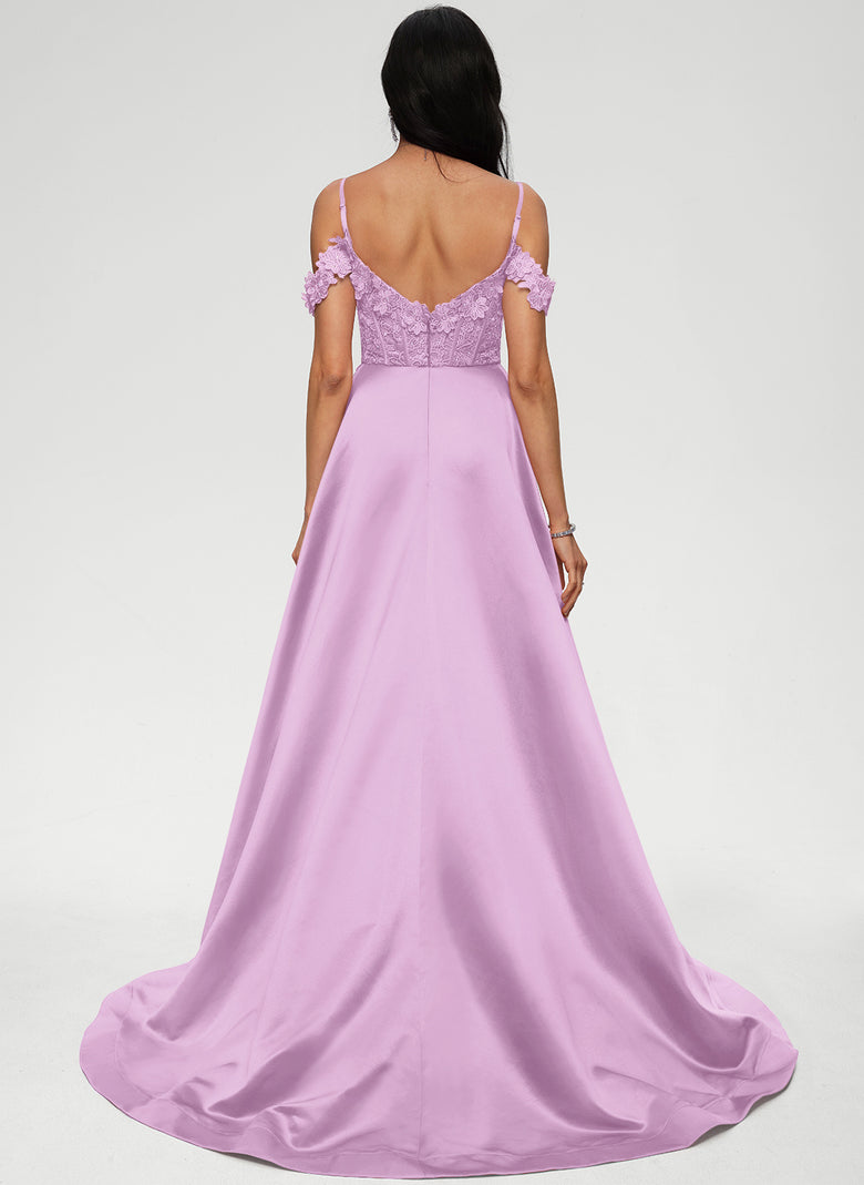 lilac