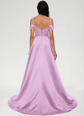 lilac