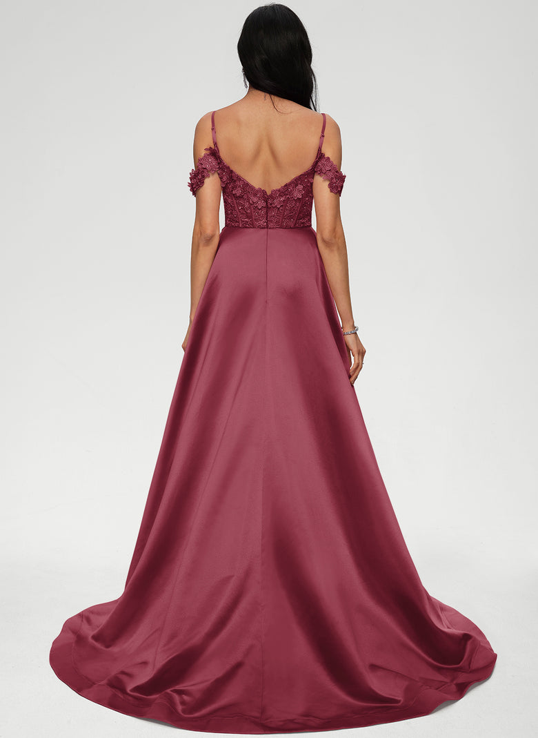 mulberry