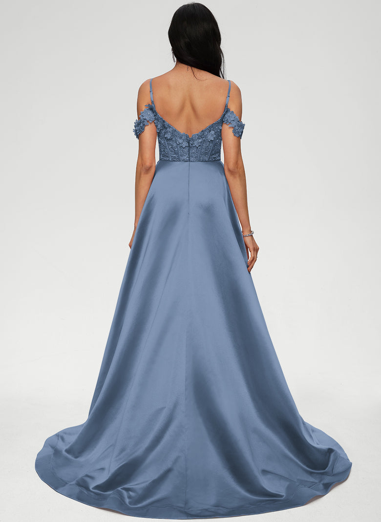 slate blue