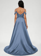 slate blue