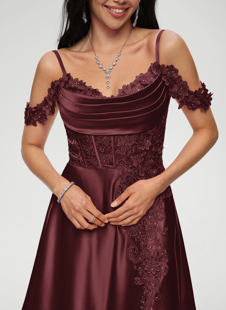 cabernet
