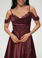 cabernet
