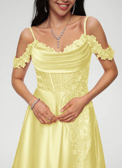 daffodil