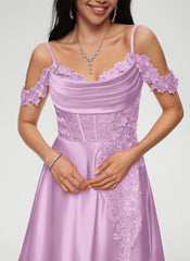 lilac