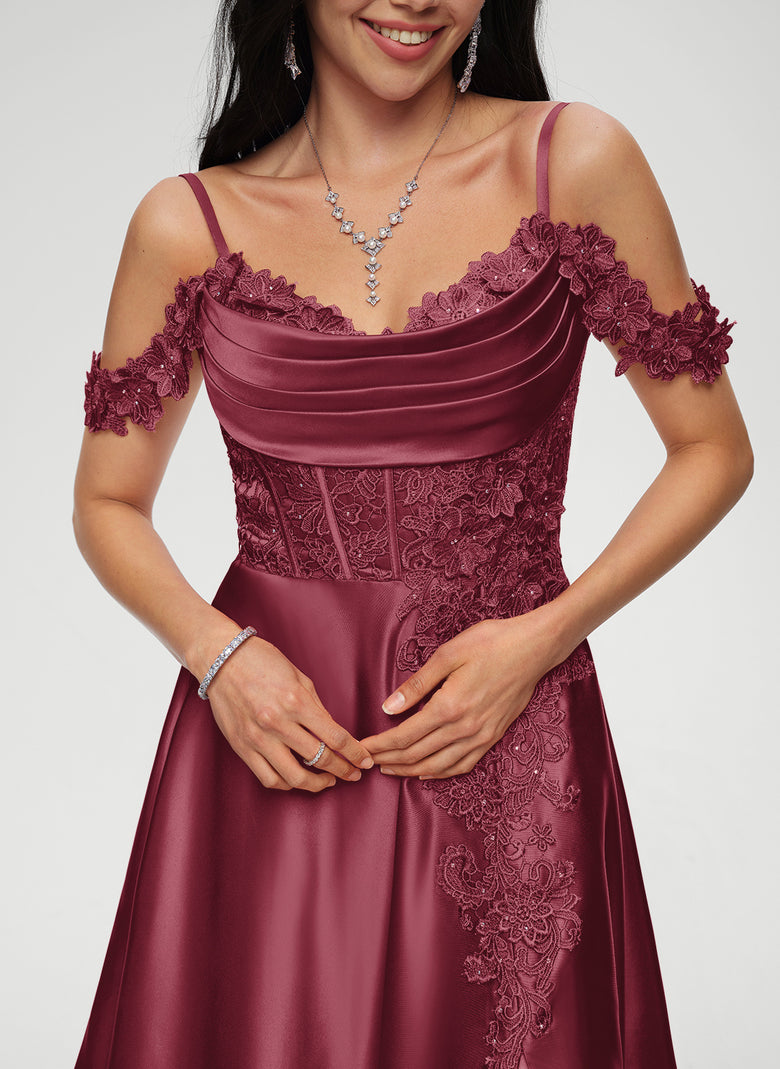mulberry