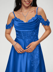 royal blue