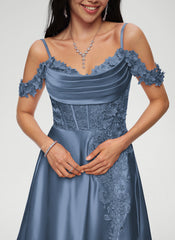 slate blue
