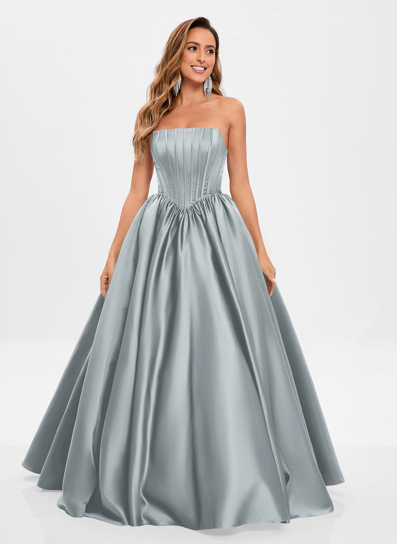 dusty blue