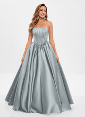 dusty blue