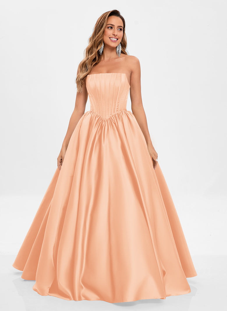 coral