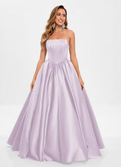 dusty lavender