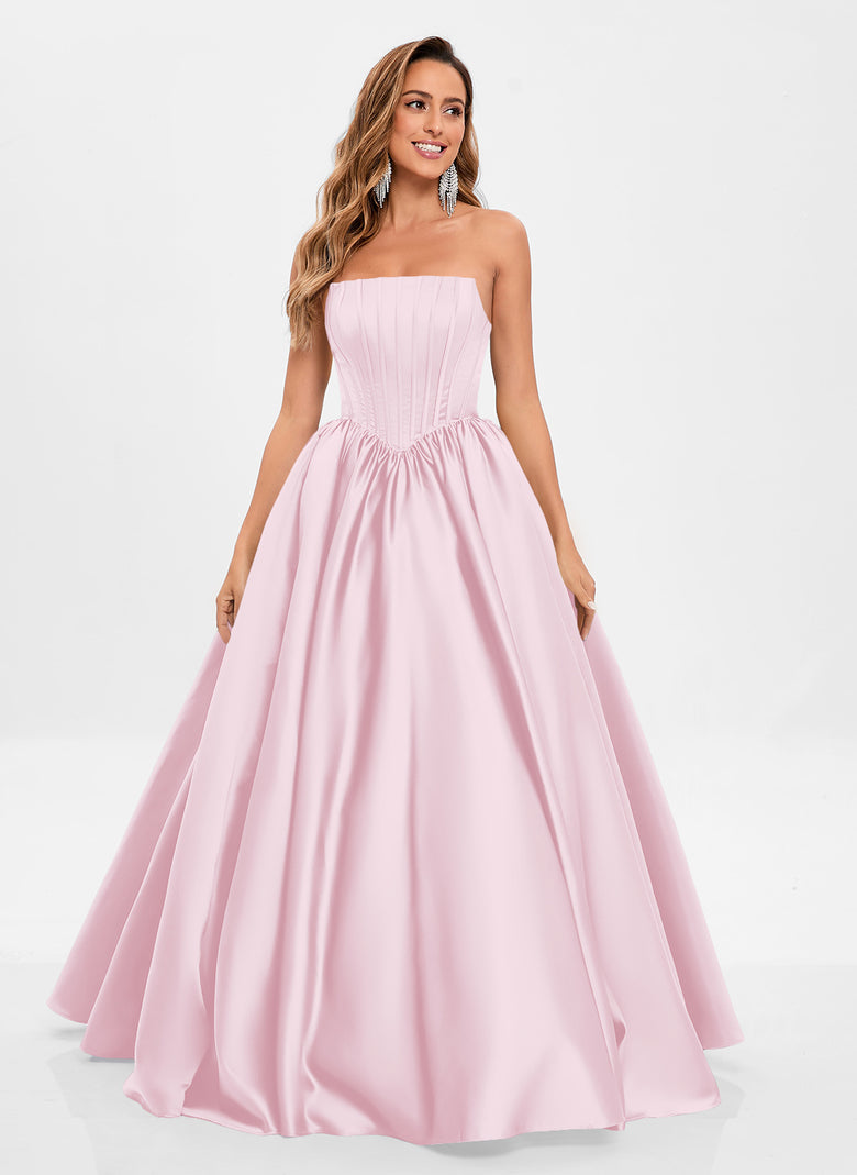 candy pink