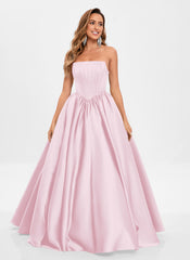 candy pink
