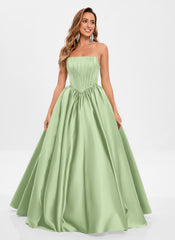 celadon