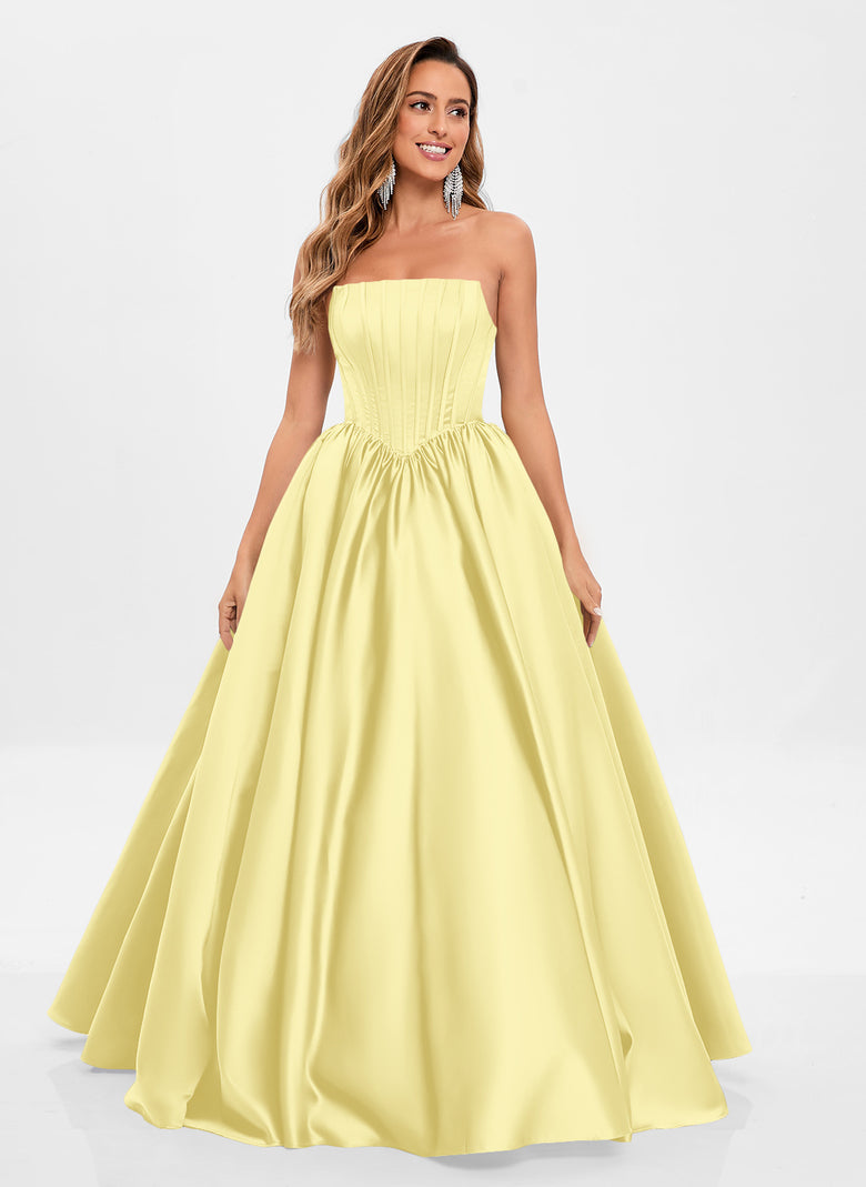 daffodil
