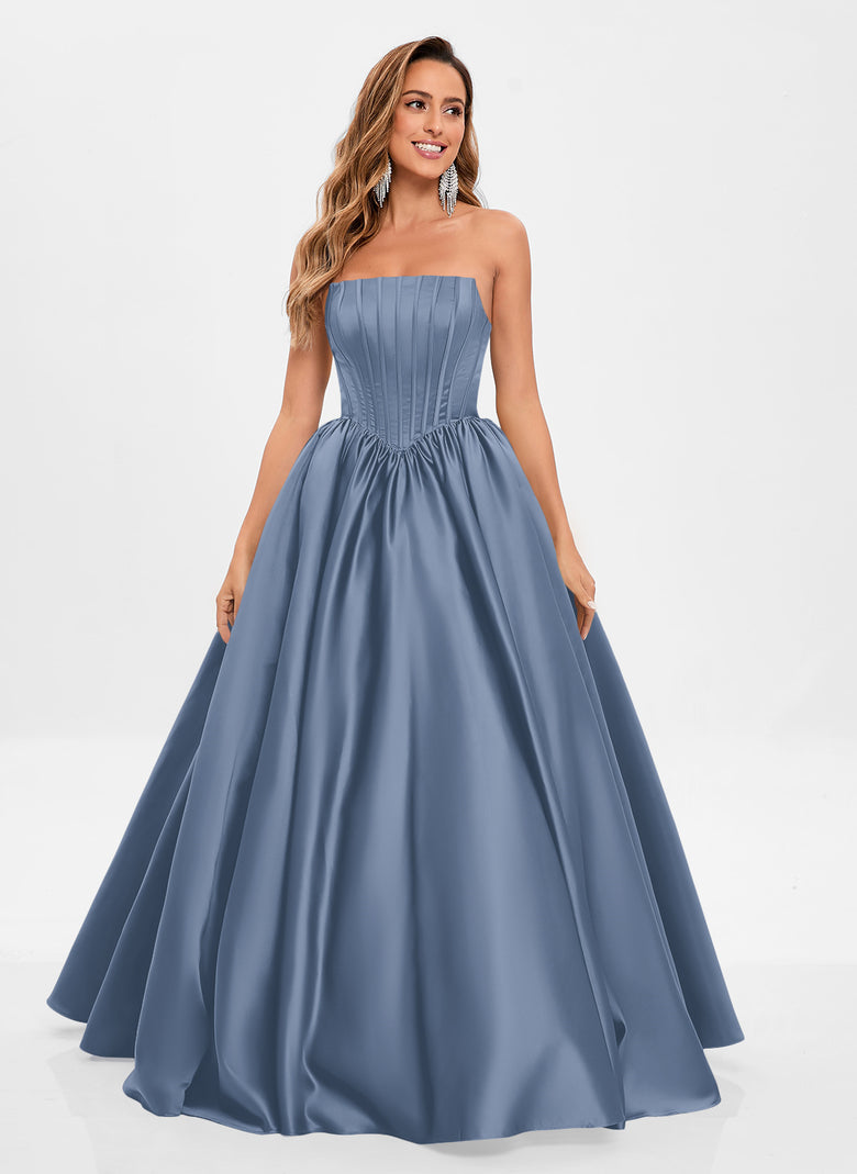 slate blue