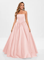 pearl pink