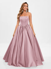 vintage mauve