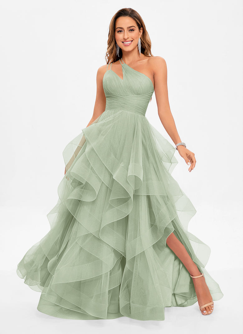 celadon