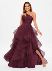 cabernet