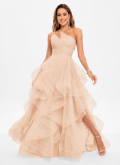pearl pink