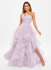 dusty lavender