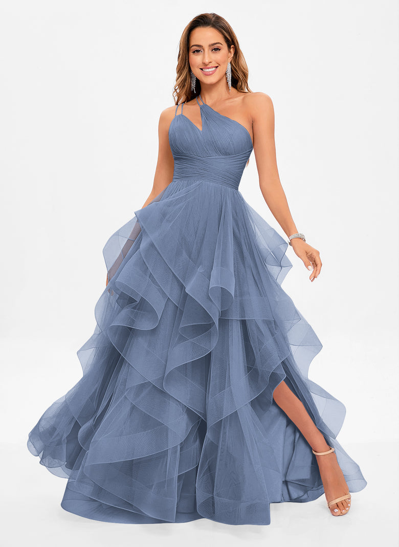 slate blue
