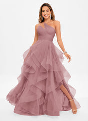 vintage mauve