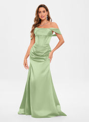 celadon