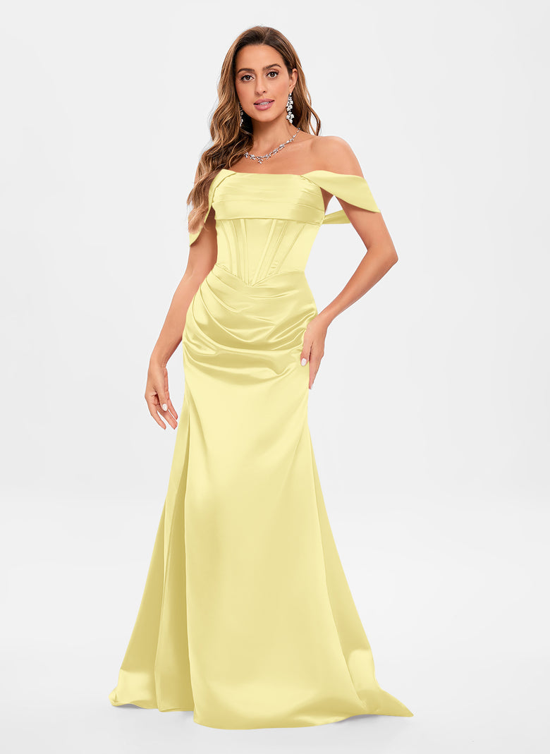daffodil