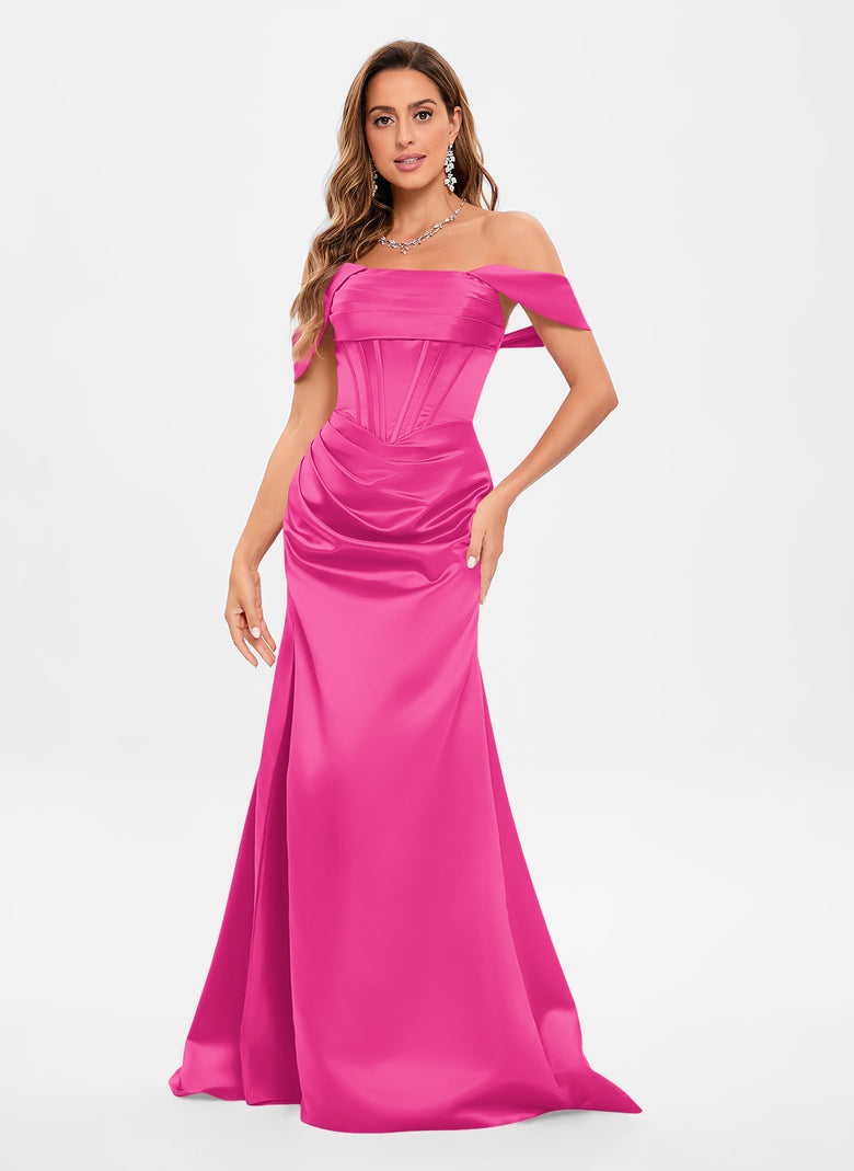 fuchsia