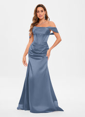 slate blue