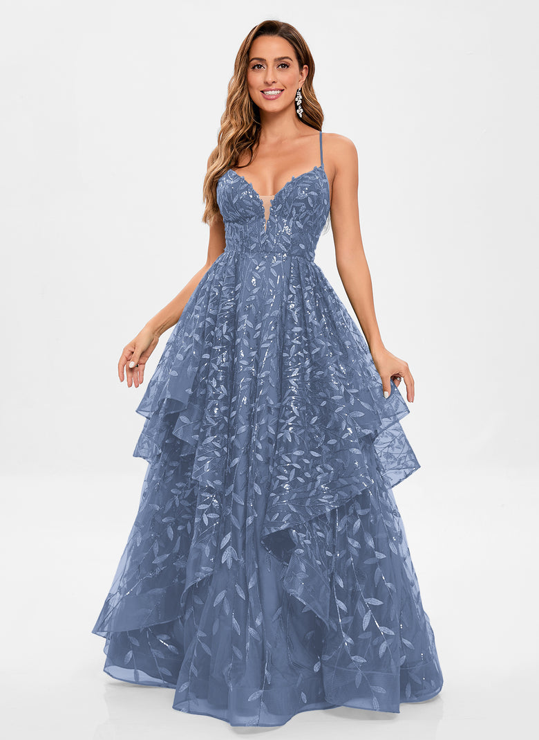 slate blue