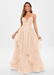 pearl pink