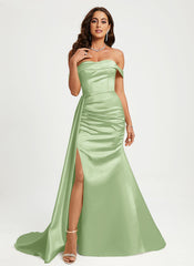 celadon