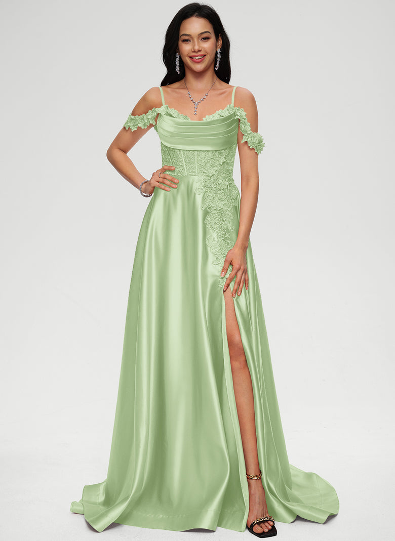 celadon