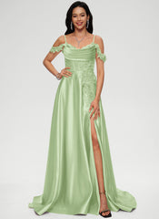 celadon