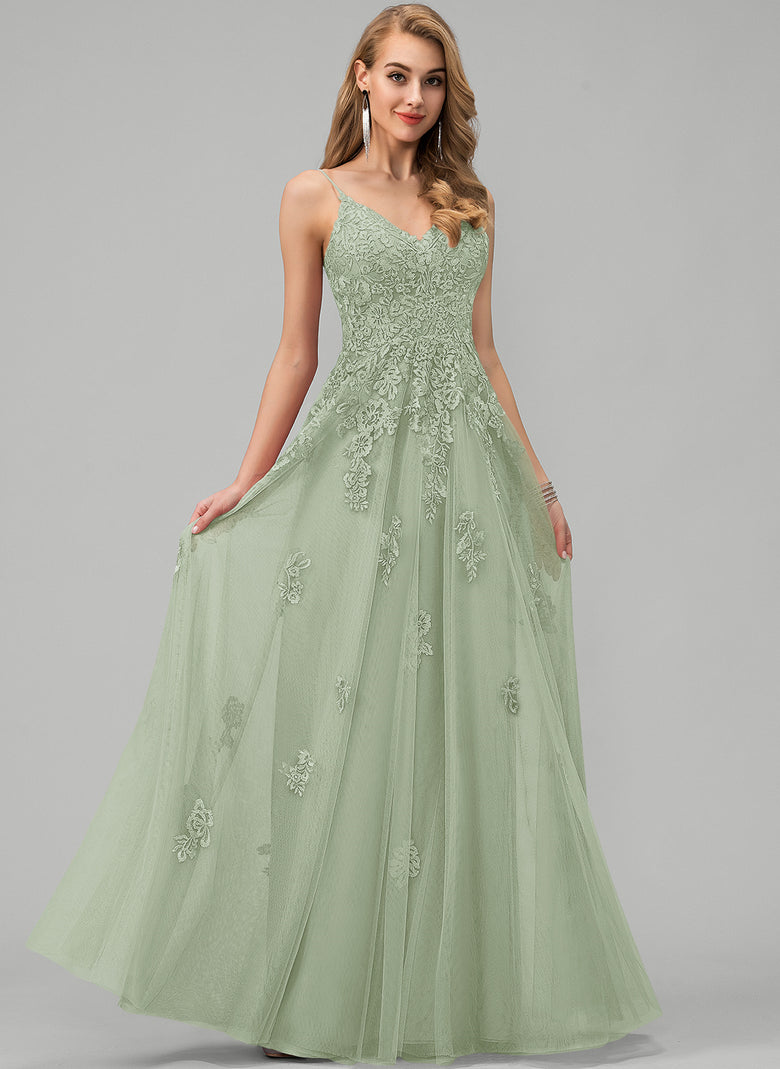 celadon