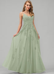 celadon