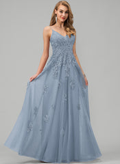 dusty blue