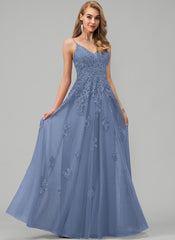 slate blue