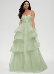 celadon