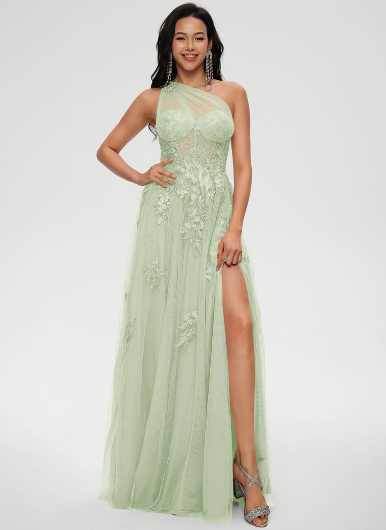 celadon