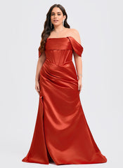 vermilion