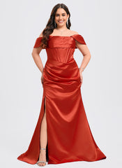 vermilion