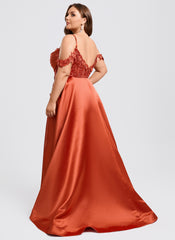 vermilion