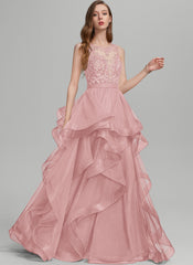 blush