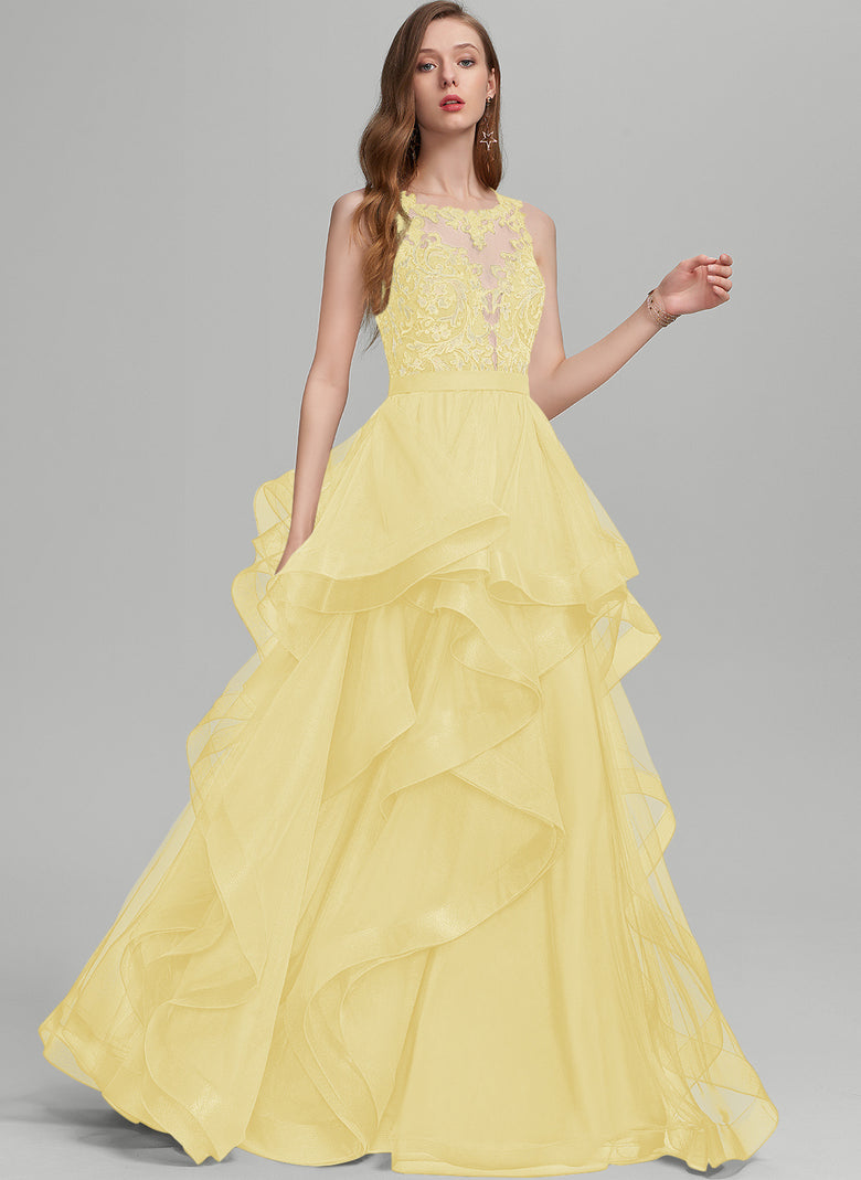 daffodil