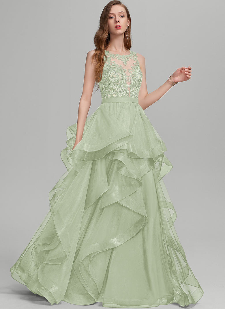 celadon